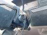 1FTHX25H6RK****** Salvamento 1994 Ford F-250 en Estado de Texas