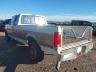 1FTHX25H6RK****** Salvamento y Reparables 1994 Ford F-250 en Dallas-Fort Worth
