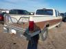 1FTHX25H6RK****** Salvamento y Destrozados 1994 Ford F-250 en Estado de Texas
