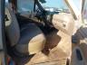1FTHX25H6RK****** Usados y Reparables 1994 Ford F-250 en Estado de Texas