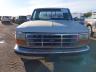 1FTHX25H6RK****** Salvamento y Reparables 1994 Ford F-250 en Estado de Texas