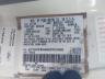 1FTHX25H6RK****** Usados 1994 Ford F-250 en Dallas-Fort Worth
