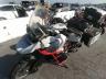 2012 Bmw R1200 Gs