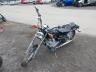 2015 Honda Cmx250 C