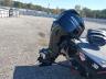 BUJ3046***** Repairable 2024 Tracker Marine Other in Shreveport