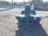 BUJ3046***** Wrecked 2024 Tracker Marine Other in Louisiana State