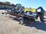 BUJ3046***** Used 2024 Tracker Marine Other in Louisiana State