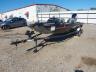 BUJ3046***** Used and Repairable 2024 Tracker Marine Other in Shreveport