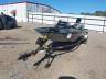 BUJ3046***** Repairable 2024 Tracker Marine Other in Louisiana State