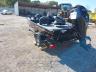 BUJ3046***** Salvage and Repairable 2024 Tracker Marine Other in Shreveport