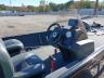 BUJ3046***** Used and Repairable 2024 Tracker Marine Other in Louisiana State