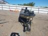 BUJ3046***** Salvage and Repairable 2024 Tracker Marine Other in Louisiana State