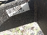 BUJ3046***** Used 2024 Tracker Marine Other