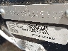 BUJ3046***** Used 2024 Tracker Marine Other in Shreveport