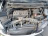 2HGFG3B53CH****** Repairable 2012 Honda Civic in CA - Fresno