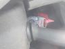 2HGFG3B53CH****** Salvage 2012 Honda Civic in California State
