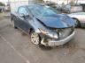 2HGFG3B53CH****** Salvage and Wrecked 2012 Honda Civic in CA - Fresno