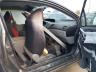 2HGFG3B53CH****** Used and Repairable 2012 Honda Civic in California State