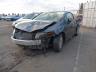 2HGFG3B53CH****** Salvage and Repairable 2012 Honda Civic in California State