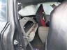 2HGFG3B53CH****** Wrecked 2012 Honda Civic in CA - Fresno