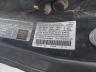2HGFG3B53CH****** Used 2012 Honda Civic in CA - Fresno