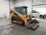 MMC210RTK00****** Salvage and Wrecked 2017 Mustang Other in AK - Wasilla