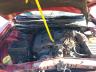 2B3CA3CV3AH****** Repairable 2010 Dodge Charger in Longview