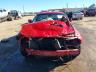 2B3CA3CV3AH****** Salvage 2010 Dodge Charger in Texas State