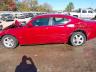 2B3CA3CV3AH****** Used 2010 Dodge Charger in Texas State