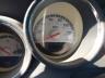 2B3CA3CV3AH****** Repairable 2010 Dodge Charger in Texas State