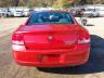 2B3CA3CV3AH****** Salvage 2010 Dodge Charger