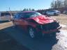 2B3CA3CV3AH****** Salvage and Wrecked 2010 Dodge Charger in Longview