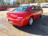 2B3CA3CV3AH****** Salvage and Wrecked 2010 Dodge Charger in Texas State