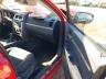 2B3CA3CV3AH****** Used and Repairable 2010 Dodge Charger in Texas State