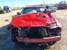 2B3CA3CV3AH****** Salvage and Repairable 2010 Dodge Charger in Texas State