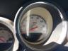 2B3CA3CV3AH****** Salvage 2010 Dodge Charger in Longview