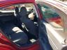 2B3CA3CV3AH****** Wrecked 2010 Dodge Charger in Longview