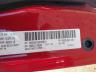 2B3CA3CV3AH****** Used 2010 Dodge Charger in Longview
