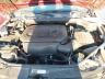 1C4RJFBGXKC****** Repairable 2019 Jeep Grand Cherokee in Billings