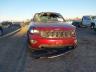 1C4RJFBGXKC****** Wrecked 2019 Jeep Grand Cherokee in Montana State