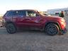 1C4RJFBGXKC****** Used 2019 Jeep Grand Cherokee in Montana State