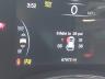 1C4RJFBGXKC****** Salvage 2019 Jeep Grand Cherokee