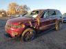 1C4RJFBGXKC****** Used and Repairable 2019 Jeep Grand Cherokee in Billings