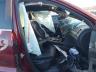 1C4RJFBGXKC****** Used and Repairable 2019 Jeep Grand Cherokee in Montana State