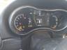 1C4RJFBGXKC****** Salvage 2019 Jeep Grand Cherokee in Billings