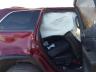 1C4RJFBGXKC****** Wrecked 2019 Jeep Grand Cherokee in Billings