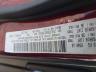1C4RJFBGXKC****** Used 2019 Jeep Grand Cherokee in Billings