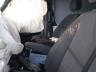 2020 MERCEDES-BENZ SPRINTER 2500