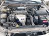 JT2BG22K5W0****** Repairable 1998 Toyota Camry in Dallas-Fort Worth