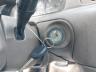 JT2BG22K5W0****** Salvage 1998 Toyota Camry in Texas State